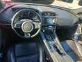 Jaguar F-Pace 2.0i4D Pure Aut. RWD 180 Burdeos - thumbnail 7