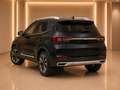 DR Automobiles DR4.0 1.5 Schwarz - thumbnail 3