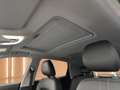 DR Automobiles DR4.0 1.5 Schwarz - thumbnail 13