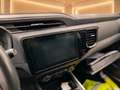 DR Automobiles DR4.0 1.5 Schwarz - thumbnail 7