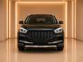 DR Automobiles DR4.0 1.5 Schwarz - thumbnail 2