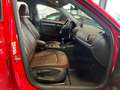 Audi A3 Sportback 30 TFSI Leder Navi SHZ Sportlenkrad Rot - thumbnail 14
