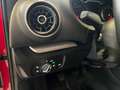 Audi A3 Sportback 30 TFSI Leder Navi SHZ Sportlenkrad Rot - thumbnail 17