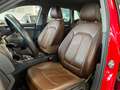 Audi A3 Sportback 30 TFSI Leder Navi SHZ Sportlenkrad Rot - thumbnail 11