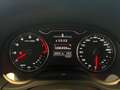 Audi A3 Sportback 30 TFSI Leder Navi SHZ Sportlenkrad Rot - thumbnail 19