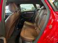 Audi A3 Sportback 30 TFSI Leder Navi SHZ Sportlenkrad Rot - thumbnail 15