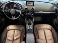 Audi A3 Sportback 30 TFSI Leder Navi SHZ Sportlenkrad Rot - thumbnail 12