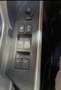 Suzuki SX4 S-Cross SX4 S-Cross 1,0 DITC shine shine Rot - thumbnail 10