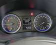 Suzuki SX4 S-Cross SX4 S-Cross 1,0 DITC shine shine Rot - thumbnail 8