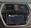 Suzuki SX4 S-Cross SX4 S-Cross 1,0 DITC shine shine Rot - thumbnail 14