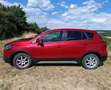Suzuki SX4 S-Cross SX4 S-Cross 1,0 DITC shine shine Rot - thumbnail 3