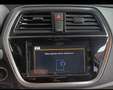 Suzuki SX4 S-Cross SX4 S-Cross 1,0 DITC shine shine Rot - thumbnail 11