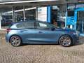 Ford Focus ST-Line Navi Kamera B&O Winterp. iACC LED Blau - thumbnail 15