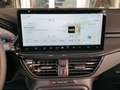 Ford Focus ST-Line Navi Kamera B&O Winterp. iACC LED Blau - thumbnail 10