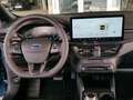 Ford Focus ST-Line Navi Kamera B&O Winterp. iACC LED Blau - thumbnail 8