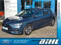 Ford Focus ST-Line Navi Kamera B&O Winterp. iACC LED Blau - thumbnail 1