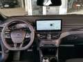 Ford Focus ST-Line Navi Kamera B&O Winterp. iACC LED Blau - thumbnail 7