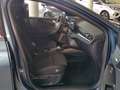 Ford Focus ST-Line Navi Kamera B&O Winterp. iACC LED Blau - thumbnail 11