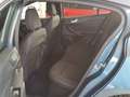 Ford Focus ST-Line Navi Kamera B&O Winterp. iACC LED Blau - thumbnail 6