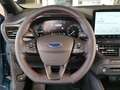 Ford Focus ST-Line Navi Kamera B&O Winterp. iACC LED Blau - thumbnail 9