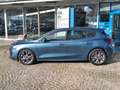 Ford Focus ST-Line Navi Kamera B&O Winterp. iACC LED Blau - thumbnail 3
