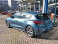 Ford Focus ST-Line Navi Kamera B&O Winterp. iACC LED Blau - thumbnail 4