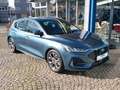 Ford Focus ST-Line Navi Kamera B&O Winterp. iACC LED Blau - thumbnail 16
