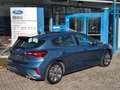 Ford Focus ST-Line Navi Kamera B&O Winterp. iACC LED Blau - thumbnail 14