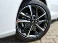 Hyundai i30 MJ25 1.5 TGDi 48V 7DCT 2WD Sondermodell ADVANTAGE Weiß - thumbnail 6
