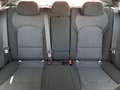 Hyundai i30 MJ25 1.5 TGDi 48V 7DCT 2WD Sondermodell ADVANTAGE Weiß - thumbnail 13