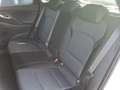 Hyundai i30 MJ25 1.5 TGDi 48V 7DCT 2WD Sondermodell ADVANTAGE Weiß - thumbnail 12