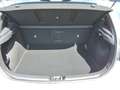 Hyundai i30 MJ25 1.5 TGDi 48V 7DCT 2WD Sondermodell ADVANTAGE Weiß - thumbnail 16