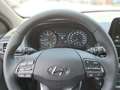 Hyundai i30 MJ25 1.5 TGDi 48V 7DCT 2WD Sondermodell ADVANTAGE Weiß - thumbnail 7