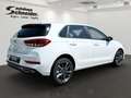 Hyundai i30 MJ25 1.5 TGDi 48V 7DCT 2WD Sondermodell ADVANTAGE Weiß - thumbnail 3