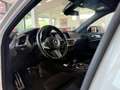 BMW 118 118d 5p. Msport Bianco - thumbnail 5