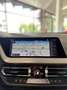 BMW 118 118d 5p. Msport Bianco - thumbnail 7