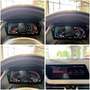 BMW 118 118d 5p. Msport Bianco - thumbnail 13