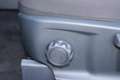 Ford Kuga 1.5 T Aut. ST-Line*5J.GAR.*LED*VC*4xSHZ*NAVI* Weiß - thumbnail 29