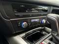 Audi A6 Avant 2,0 TDI ultra intense S-tronic Blauw - thumbnail 25