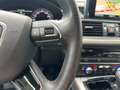 Audi A6 Avant 2,0 TDI ultra intense S-tronic Blauw - thumbnail 18