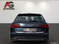 Audi A6 Avant 2,0 TDI ultra intense S-tronic Blauw - thumbnail 7