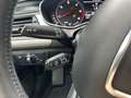 Audi A6 Avant 2,0 TDI ultra intense S-tronic Blauw - thumbnail 30