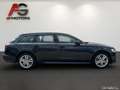 Audi A6 Avant 2,0 TDI ultra intense S-tronic Blau - thumbnail 6