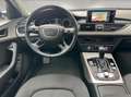 Audi A6 Avant 2,0 TDI ultra intense S-tronic Azul - thumbnail 15