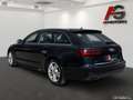 Audi A6 Avant 2,0 TDI ultra intense S-tronic Blu/Azzurro - thumbnail 4