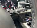 Audi A6 Avant 2,0 TDI ultra intense S-tronic Blauw - thumbnail 31