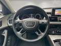 Audi A6 Avant 2,0 TDI ultra intense S-tronic Blauw - thumbnail 17