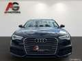 Audi A6 Avant 2,0 TDI ultra intense S-tronic Bleu - thumbnail 2