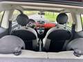 Fiat 500 1.2 Lounge Rood - thumbnail 16