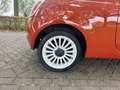 Fiat 500 1.2 Lounge Rood - thumbnail 9
